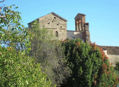 Sanfrancescodue1
